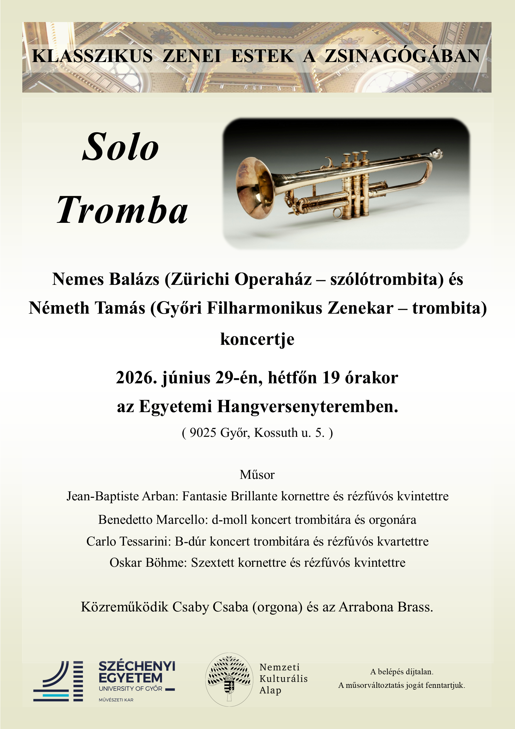 2026.06.29. Klasszikus - plakát álló.png 2026.06.29. Klasszikus - plakát álló.png